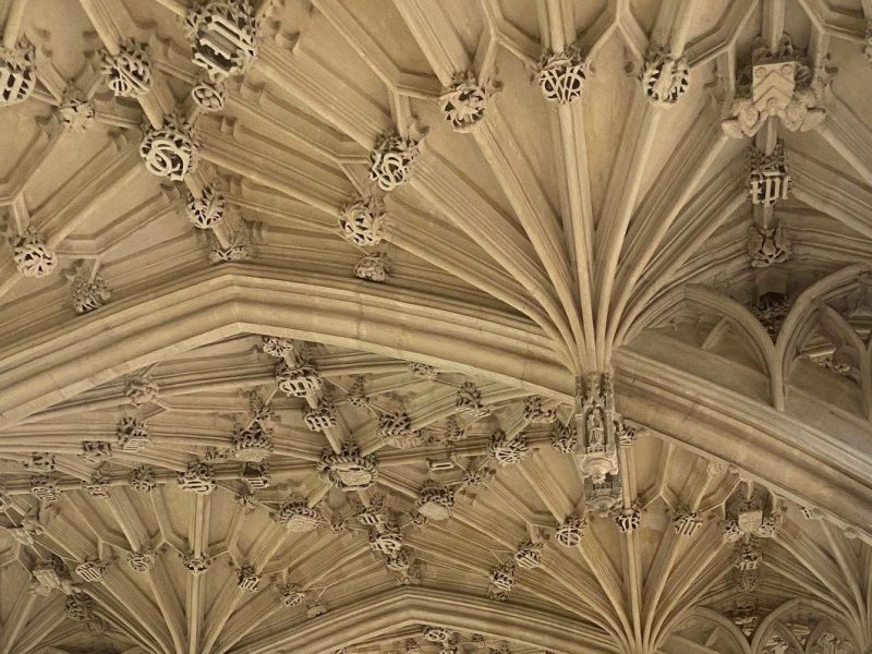 Why Cultural Organisations Don’t Need Big Overhauls — Just Small&nbsp;Shifts