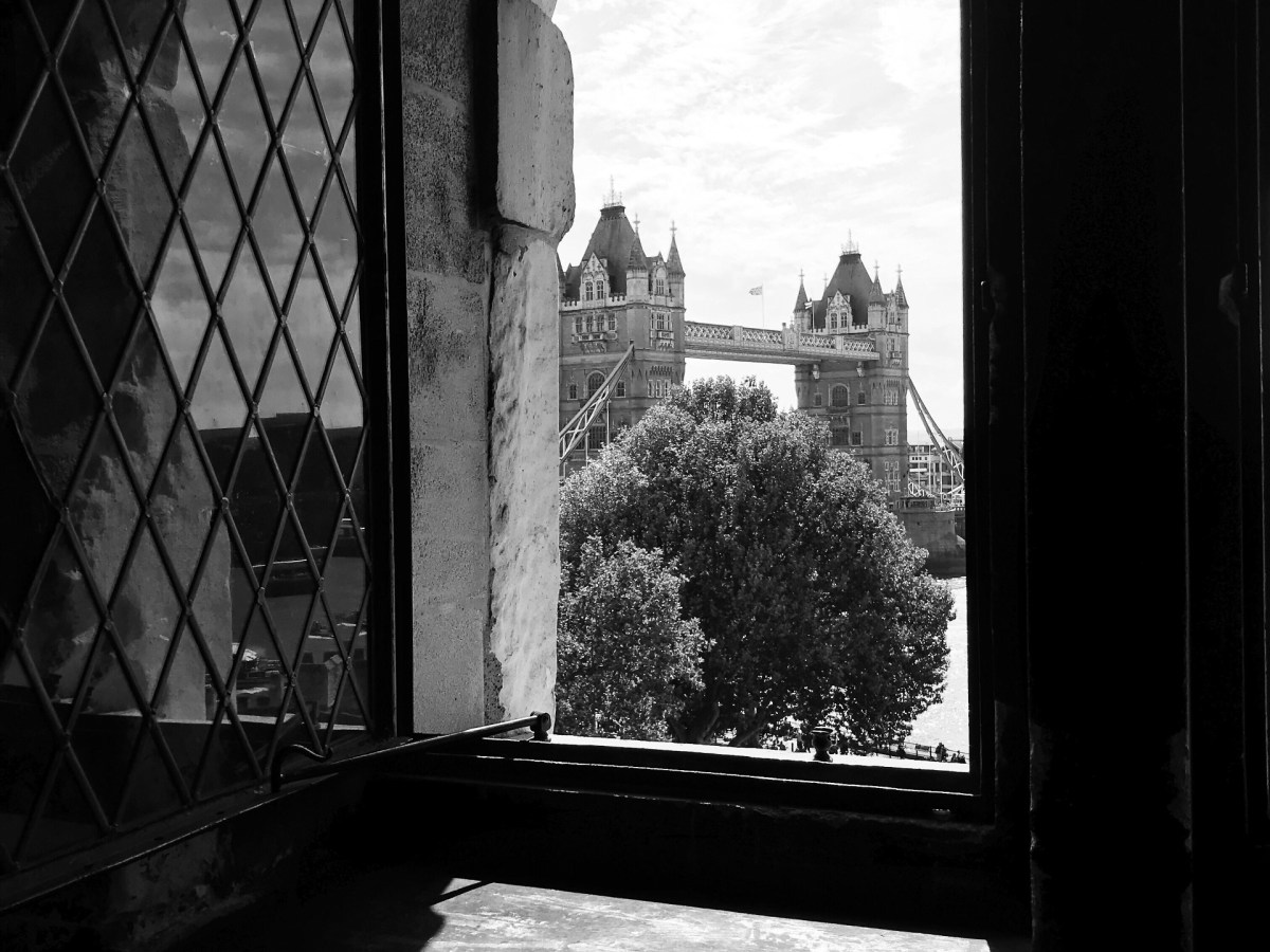 What Your Visitors Notice (That You&nbsp;Don’t)